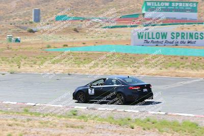 media/Jun-03-2023-Speed Ventures (Sat) [[bf3f317a10]]/Purple/turn 1/